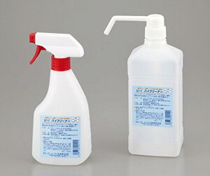 AY EHipۍ܁@UEInCN[i[@Xv[K@500mL