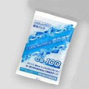 AXe[W ۗ \tg 100g11-3995-05