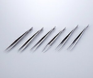 �A�Y���� ���x�����s���Z�b�g�@DURAX�@No�D4NC2-8028-121-2005-11