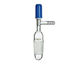 AY fVP[^?p ou13-6011-11