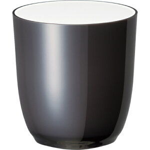 ��a�v���X�`�b�N Pon P-3�� �O���[