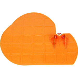 Y ZteB[3 @pUh~Jo[ ChK[h KB-40