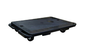PROCHI PRS-HS480 AԁEZbg PRS-HS480