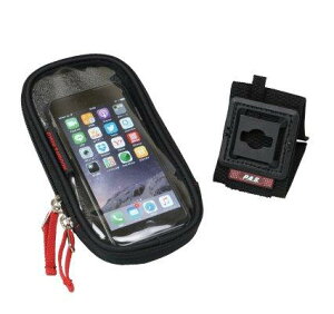 tAh[h(ROUGH&ROAD) PDADSDX}zE_[@6in@BK@RR9810BK