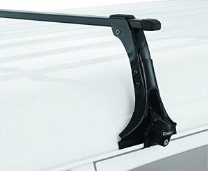 CARMATE J[Cg [tLA inno XNGAx[XXe[ ubN INMDK