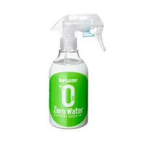 Surluster(VAX^[) VAX^[ [EH[^[ S-110 320ML