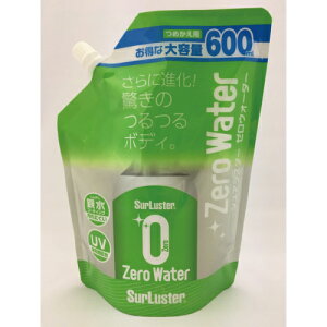 y݌Ɍ[zSurluster(VAX^[) VAX^[ [EH[^[߂p S-111 600ml