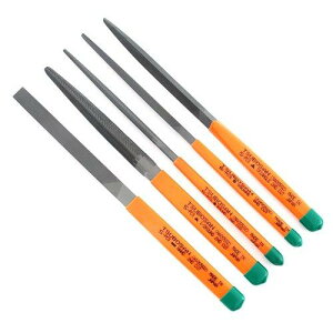 c{T ׍HpX5{^ 5 ST-02