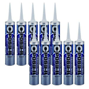 Z_C POSV[zCg10{ SM-451 333ml