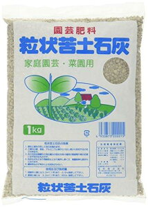 {O[T[rX GS yΊD() 1kg