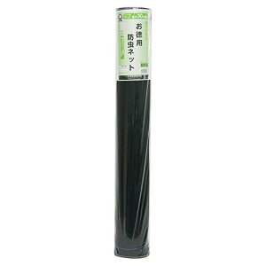 �C�m�x�b�N�X �_�C�I���� �����p�h���� 1818 91CMX30M �u���b�N