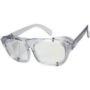 g[[ZteB[ TOYO hoKl NO.1350