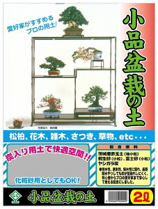 {O[T[rX GS i~͂̓y 2L