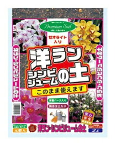 {O[T[rX GS mEVrW[̓y 2L