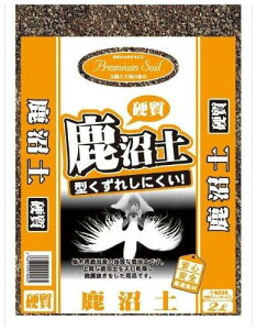 {O[T[rX GS v~A\C dy 2L