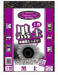 {O[T[rX GS v~A\C y 2L