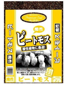 {O[T[rX GS v~A _s[gX 2L