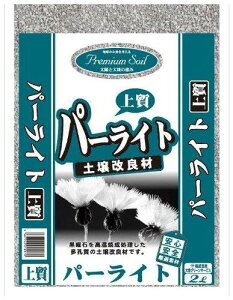 {O[T[rX GS v~A\C p[Cg 2L