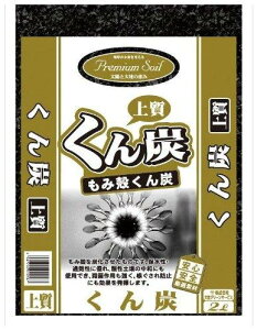 {O[T[rX GS v~A\C݊kY 2L