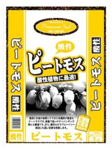 {O[T[rX GS v~A _s[gX 5L