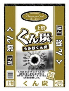 {O[T[rX GS v~A\C݊kY 5L