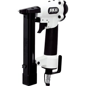 SK11(GXP[11) SK11 GA^bJ[ T425L SA-T425L-X1