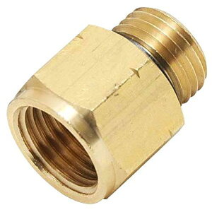 ZteB[3 ZteB3 pٌa NO.3