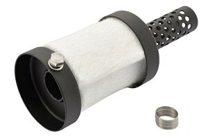 fCgi(DAYTONA) Ci[TCT[OXE[ 67.5V (96270)