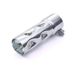 fCgi(DAYTONA) Ci[TCT[(JVE)35X100 (96253)