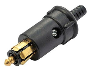 fCgi(DAYTONA) w^CvVK[\PbgIXK (96233)