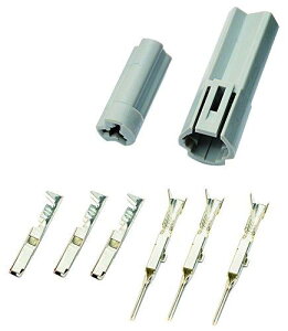 DAYTONA fCgi ECJ[RlN^[040(3LN)O[ (96198)