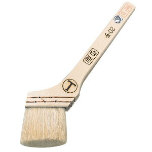 ˍ bNEjXp uFv  ؈  20