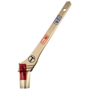 ˍ bNEjXp uŏv ؈  10