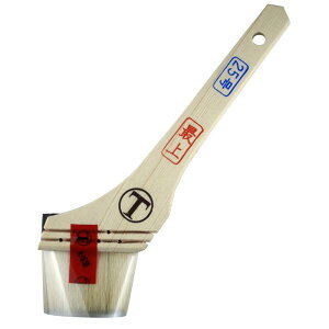 ˍ bNEjXp uŏv ؈  25