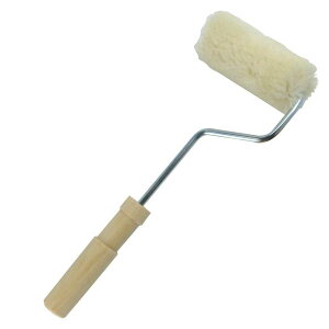 ��ˍ��� �uFRP-A���[���[�v�ϑw�p �a24�� ��4�C���` �Z�b�g