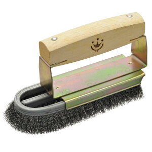 nfBENE(Handy Crown) HC `luV C[ D^