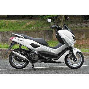 r[X[^[Jpj[ SS300\jbN SP {F N-MAX155 2BK-SG50J 22NKΉ@G252-07-000 @[J[݌ɂ킸