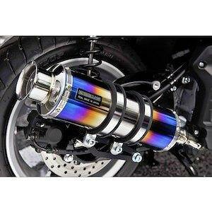 r[X[^[Jpj[ SS300q[g`^ SP {F N-MAX155 2BK-SG50J 22NKΉ@G252-06-000 @[J[݌ɂ킸