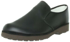 Achilles(ALX) ALX NbLOCg700 23.5cm(VTI7000)