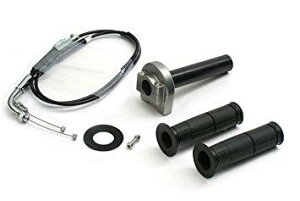 �A�N�e�B�u(ACTIVE) �X���b�g��KIT (�z���_�[:TYPE-1 G���^) ���撼�a32 DUC 749/S/R (���b�L����) 1068885