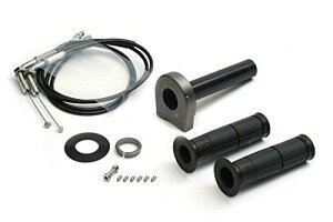 ANeBu(ACTIVE) ANeBu ACTIVE XbgKIT [z_[:TYPE-2 G^] 32 [bL] TMRp 900mm 1069719