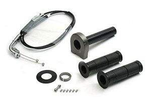 ANeBu(ACTIVE) ANeBu ACTIVE XbgKIT [z_[:TYPE-2 G^] 28 [bL] V-MAX 1069752