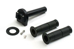 �A�N�e�B�u(ACTIVE) �A�N�e�B�u ACTIVE �X���b�g��KIT [�z���_�[:TYPE-1 BLK] �����32 ���O�����b�g�t�� KTM125DUKE11-12/200DUKE12/390DUKE14-15/RC390 14-15 1068897