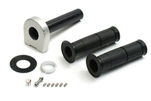 �A�N�e�B�u(ACTIVE) �A�N�e�B�u ACTIVE �X���b�g��KIT [�z���_�[:TYPE-2 SIL] �����40 ���O�����b�g�t�� KTM125DUKE11-12/200DUKE12/390DUKE14-15/RC390 14-15 1069898