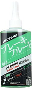 ANeBu(ACTIVE) ANeBu@ACTIVE@u[Lt[h@BF4iDOT4j@GRN@210ml@@20030005