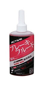 ANeBu(ACTIVE) ANeBu@ACTIVE@u[Lt[h@BF4iDOT4j@RED@210ml@@20030006