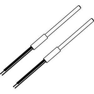  q[^[/26V-65W 2{ A1578 6014 3904776