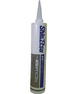 �M�z���w�H�� �M�z �R�[�e�B���O 330ml �z���C�g �V���G�c �R�[�e�B���O �z���C�g KE3475W330 �M�z ��C�� KE3475W-330 KE3475W-330 3053