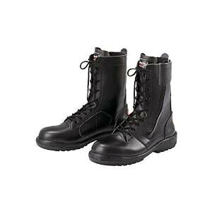 ~hS/~hS ~hS h~ S2wSC RT731FSSP-4 24.0 RT731FSSP424.0