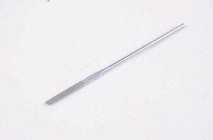 TRUSCO �g���X�R���R TRUSCO �_�C�������h�e�[�p�[���X�� W5.5XT0.55 #600 TDHM6600